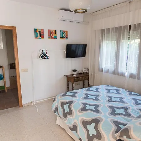 El Olivar فيلة ماربيا