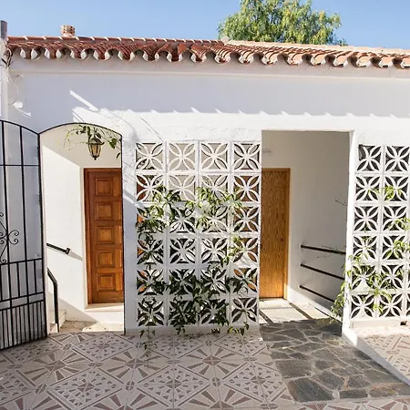 El Olivar * Marbella